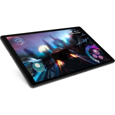    Lenovo Tab M10 TB-X306X (ZA6V0025RU) - #2