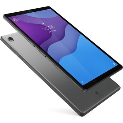    Lenovo Tab M10 TB-X306X (ZA6V0025RU) - #3