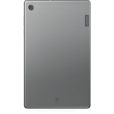    Lenovo Tab M10 TB-X306X (ZA6V0025RU) - #4