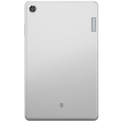    Lenovo Tab M8 TB-8505X (ZA5H0093RU) - #1