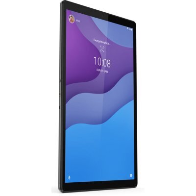    Lenovo Tab M10 TB-X306F (ZA6W0096RU) - #1