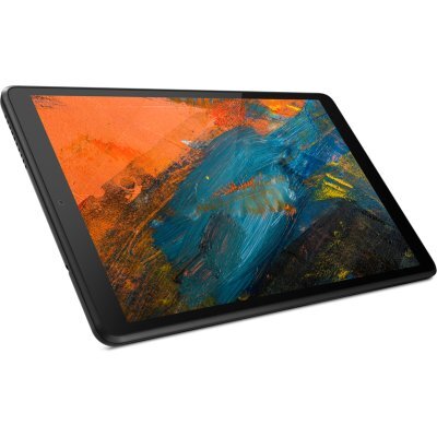    Lenovo Tab M8 TB-8505X (ZA5H0060RU) (<span style="color:#f4a944"></span>) - #1