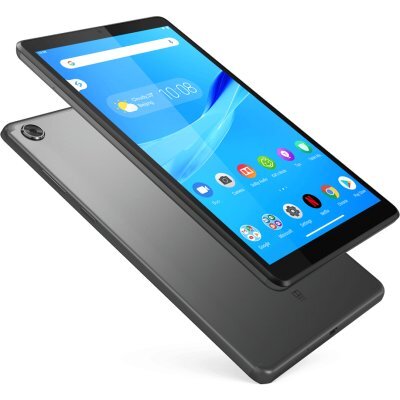    Lenovo Tab M8 TB-8505X (ZA5H0060RU) - #2