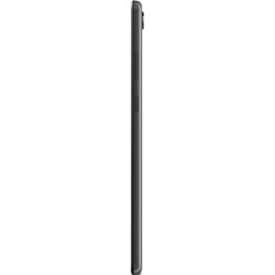    Lenovo Tab M8 TB-8505X (ZA5H0060RU) (<span style="color:#f4a944"></span>) - #5