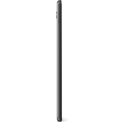    Lenovo Tab M8 TB-8505X (ZA5H0060RU) - #6