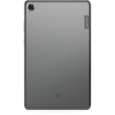    Lenovo Tab M8 TB-8505X (ZA5H0060RU) (<span style="color:#f4a944"></span>) - #8