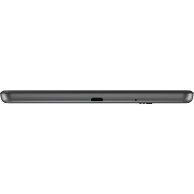    Lenovo Tab M8 TB-8505X (ZA5H0060RU) (<span style="color:#f4a944"></span>) - #9