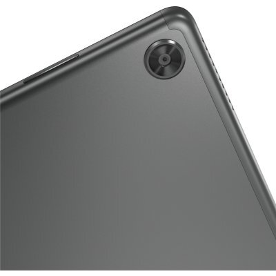    Lenovo Tab M8 TB-8505X (ZA5H0060RU) (<span style="color:#f4a944"></span>) - #11