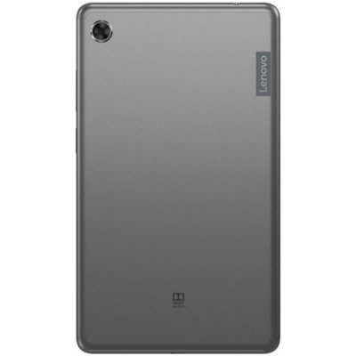 Фото Планшетный ПК Lenovo Tab M7 TB-7305X (ZA570177RU) - #1