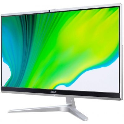   Acer Aspire C24-1650 23.8" (DQ.BFTER.002) - #2