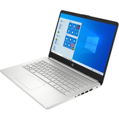   HP 14s-dq2019ur (3C6X0EA) - #1