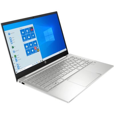Фото Ноутбук HP Pavilion 14-dv0046ur (2X2Q3EA) - #1