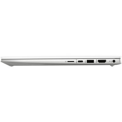 Фото Ноутбук HP Pavilion 14-dv0046ur (2X2Q3EA) - #3