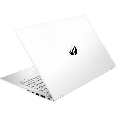 Фото Ноутбук HP Pavilion 14-dv0046ur (2X2Q3EA) - #4
