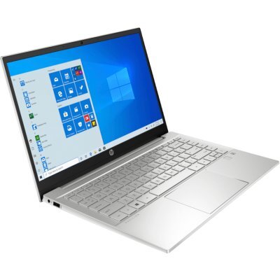   HP Pavilion 14-dv0041ur (2X2Q0EA) - #1