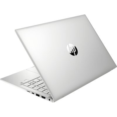   HP Pavilion 14-dv0041ur (2X2Q0EA) - #3