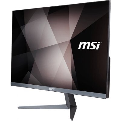   MSI Pro 24X 10M-280XRU 23.8" (9S6-AEC213-280) - #1