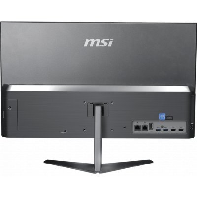   MSI Pro 24X 10M-280XRU 23.8" (9S6-AEC213-280) - #4