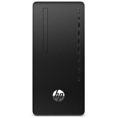    HP DT Pro 300 G6 MT (294S6EA) - #1