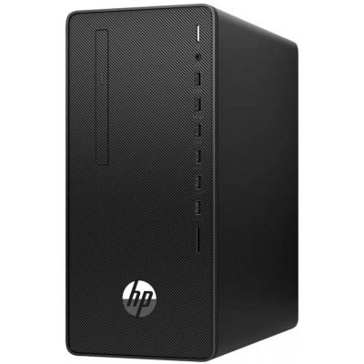    HP DT Pro 300 G6 MT (294S6EA) - #2