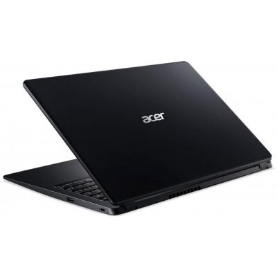   Acer Extensa 15 EX215-53G-54ZM (NX.EGCER.00B) - #4