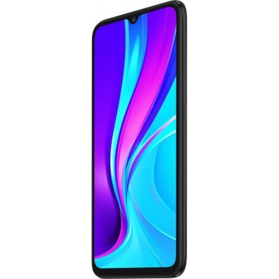   Xiaomi Redmi 9C 32Gb 2Gb   (29262) - #2