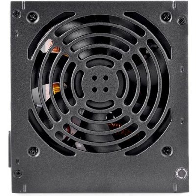 Фото Блок питания ПК DeepCool Explorer DE600 - #1