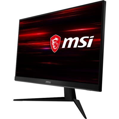   MSI 23.8" Optix G241 IPS (9S6-3BA41T-017) - #1