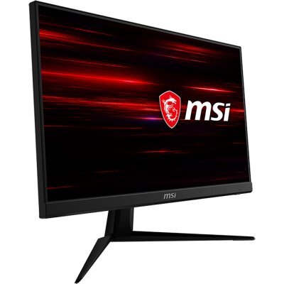   MSI 23.8" Optix G241 IPS (9S6-3BA41T-017) - #2