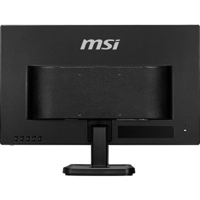  MSI 21.5" Pro MP221 TN+film (9S6-3BA2CT-007) - #2