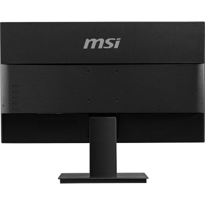   MSI 23.8" Pro MP241 IPS (9S6-3BA9CH-002) - #2