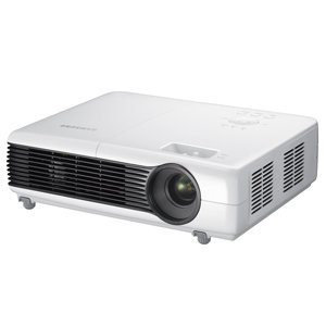   Samsung SP-M305 - #2