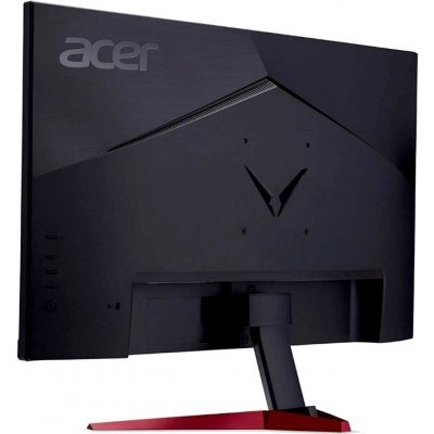 Фото Монитор Acer 27" Nitro VG272Sbmiipx (UM.HV2EE.S04) - #2