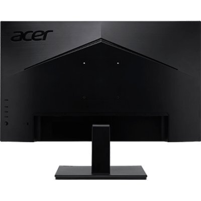   Acer 23,8" V247YUbmiipx (UM.QV7EE.010) - #3