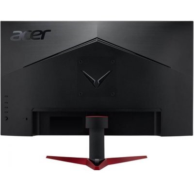   Acer 27" Nitro VG272Pbmiipx  IPS (UM.HV2EE.P04) - #3