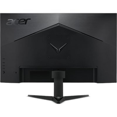 Фото Монитор Acer 23.6" Nitro QG241Ybii - #2