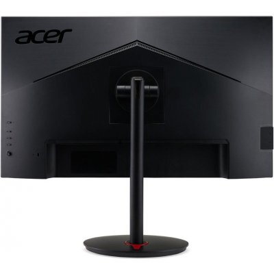   Acer 27" Nitro XV270bmiprx  IPS (UM.HX0EE.015) - #1