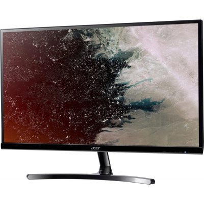   Acer 27" ED272Abix (UM.HE2EE.A01) - #1