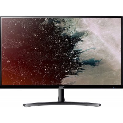   Acer 27" ED272Abix (UM.HE2EE.A01) - #2