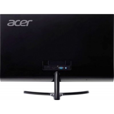   Acer 27" ED272Abix (UM.HE2EE.A01) - #4