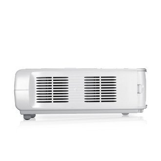   Samsung SP-M220S - #1