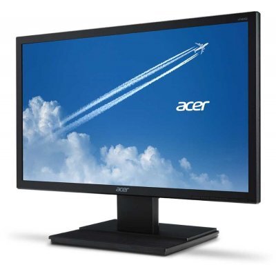   Acer 23,6" V246HQLbi (UM.UV6EE.005) (<span style="color:#f4a944"></span>) - #2