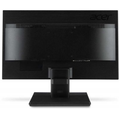   Acer 23,6" V246HQLbi (UM.UV6EE.005) - #6