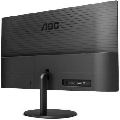   AOC 27" U27V4EA - #2