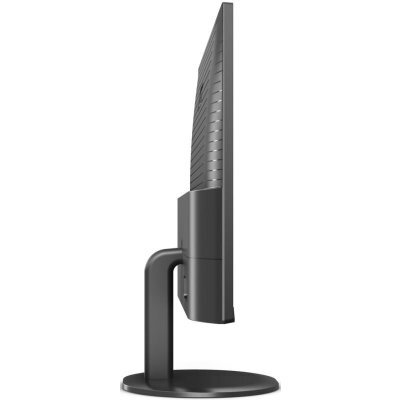 Фото Монитор AOC 27" U27V4EA - #4