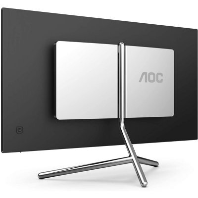   AOC 31.5" Value Line U32U1  IPS - #2