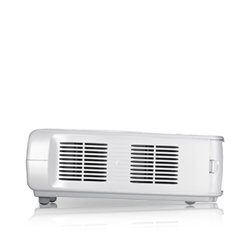   Samsung SP-M220 - #1