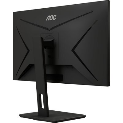   AOC 28" U28P2A - #4