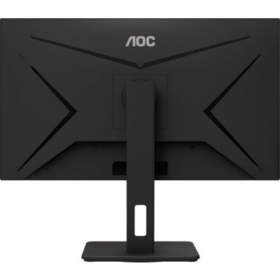   AOC 28" U28P2A - #6