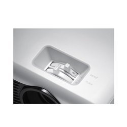   Samsung SP-M220 - #2
